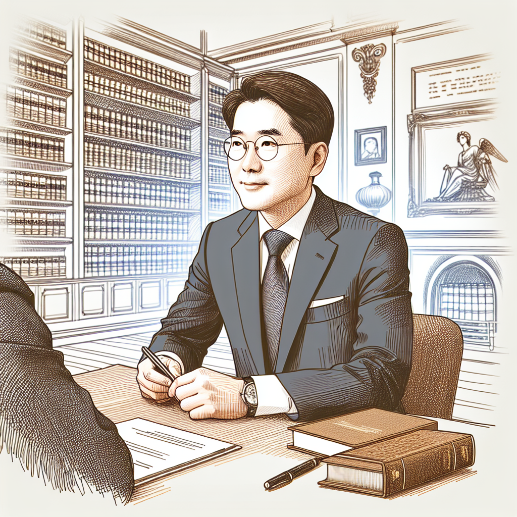 안산형사사건변호사