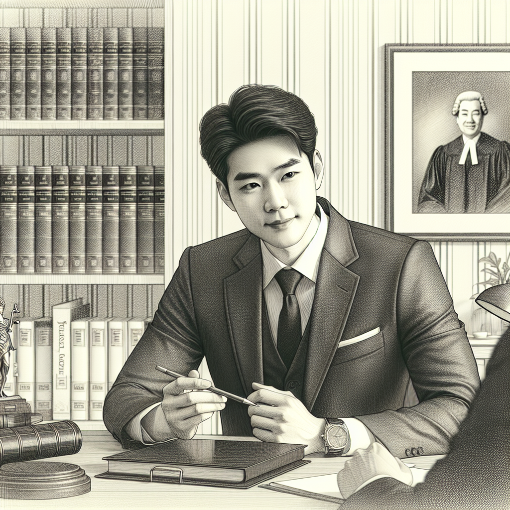 관악구형사변호사