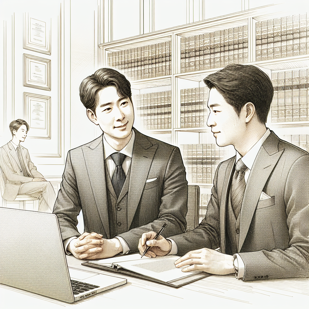 구로구형사변호사