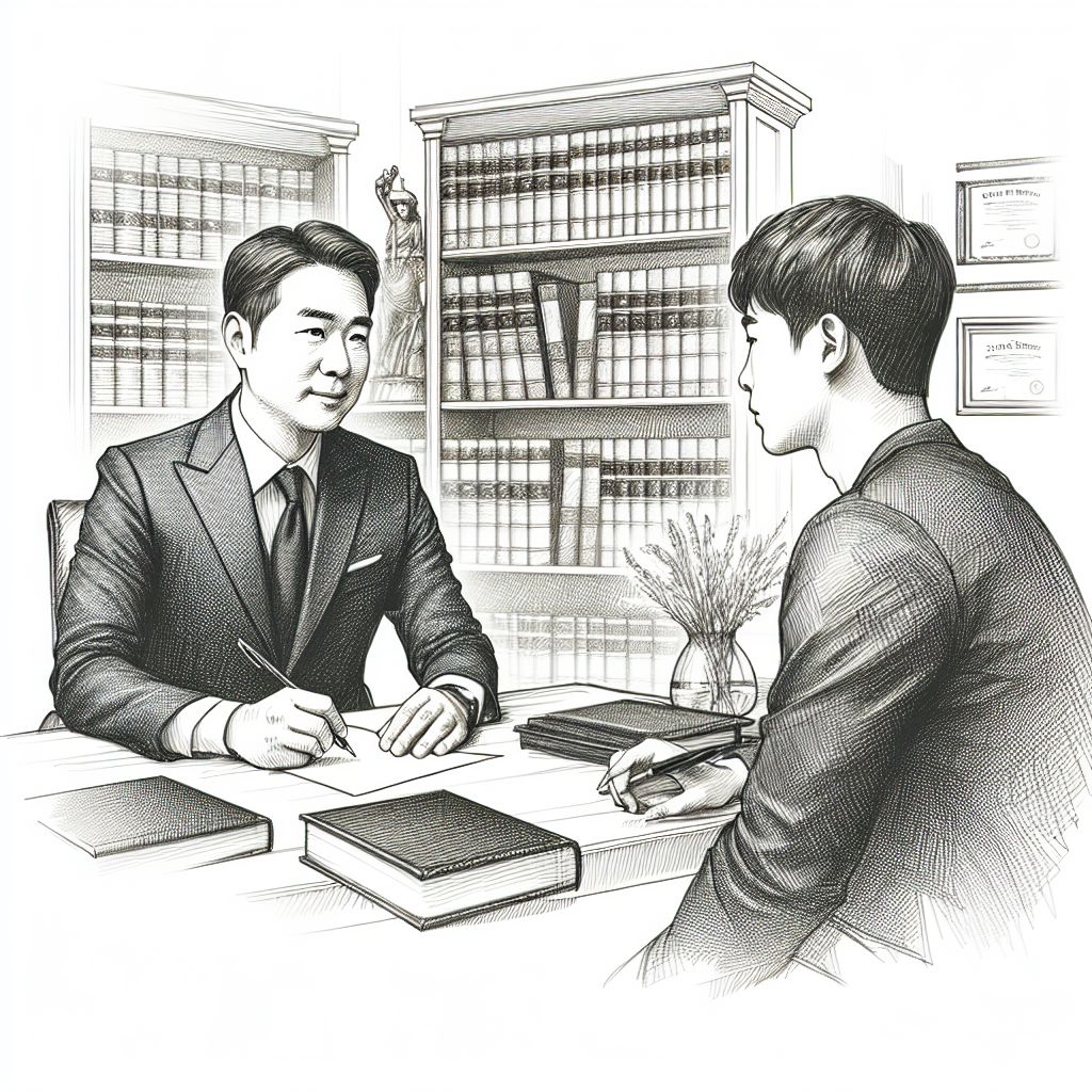 금천구변호사사무실