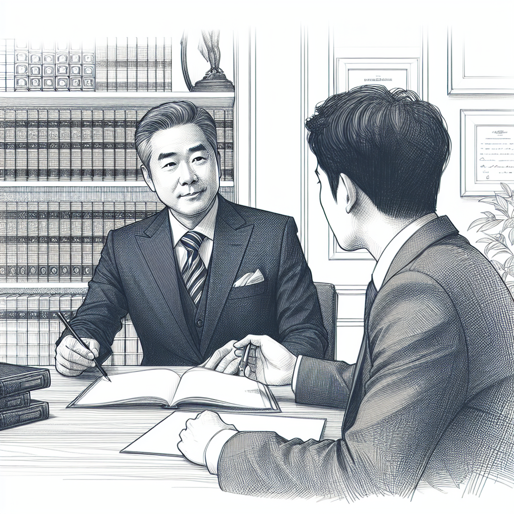 금천구형사변호사