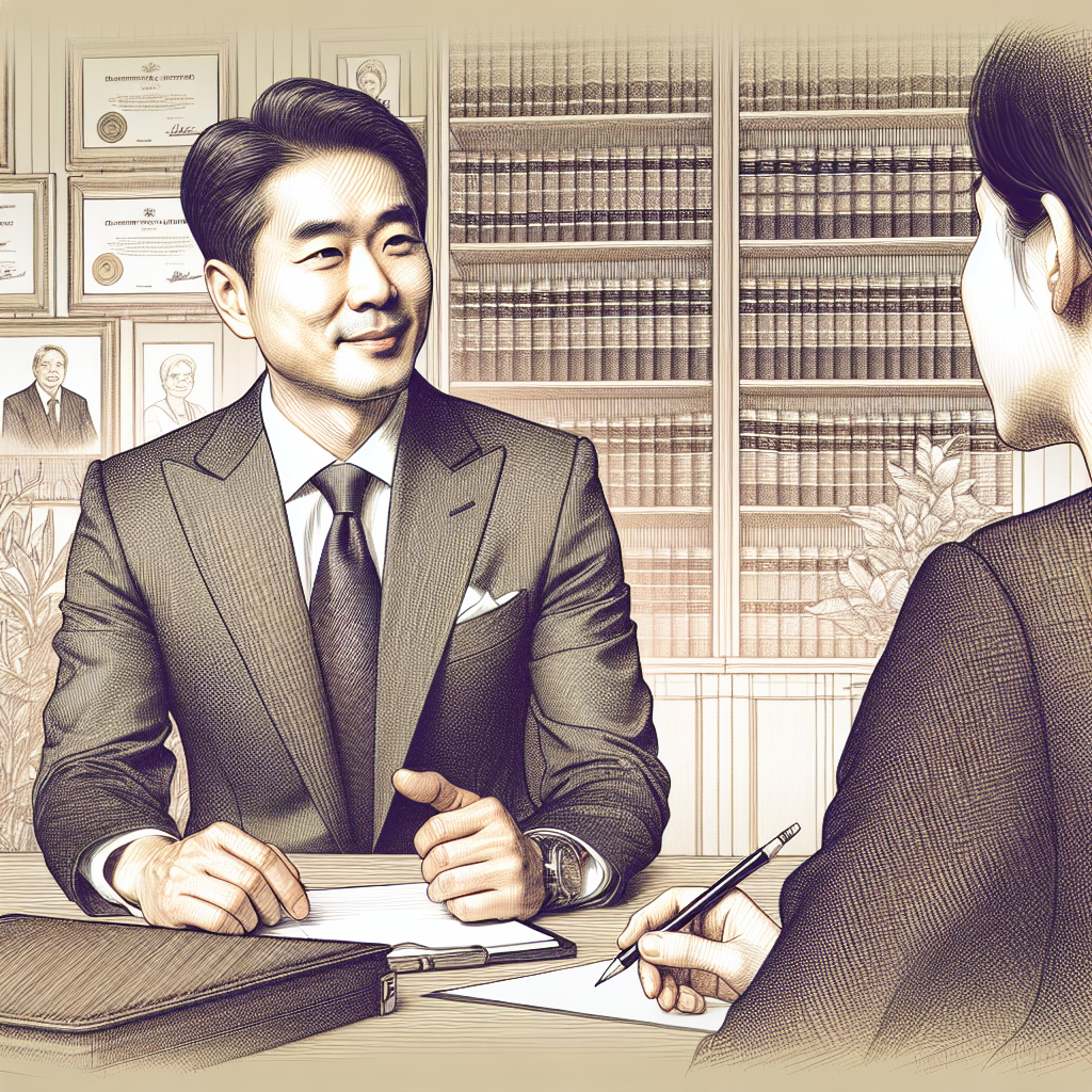 노원구법률상담