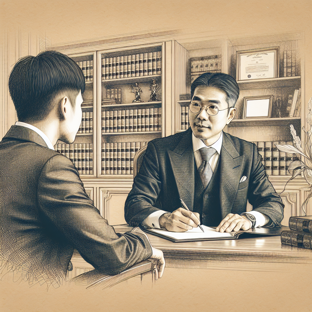 노원법무법인