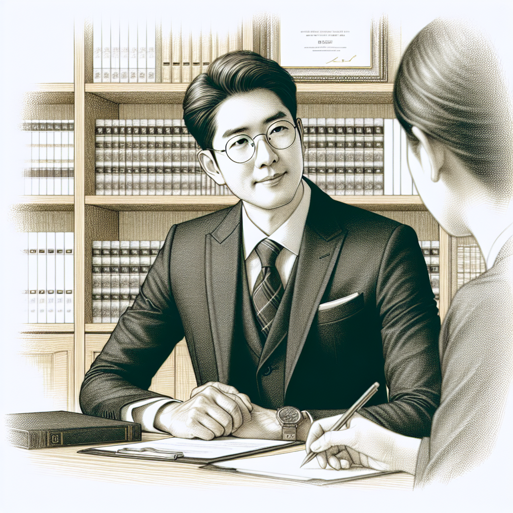 안산횡령변호사