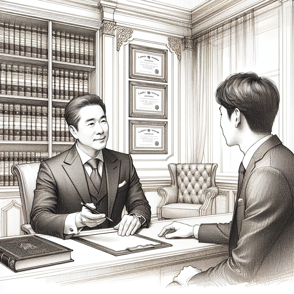화성법률사무소