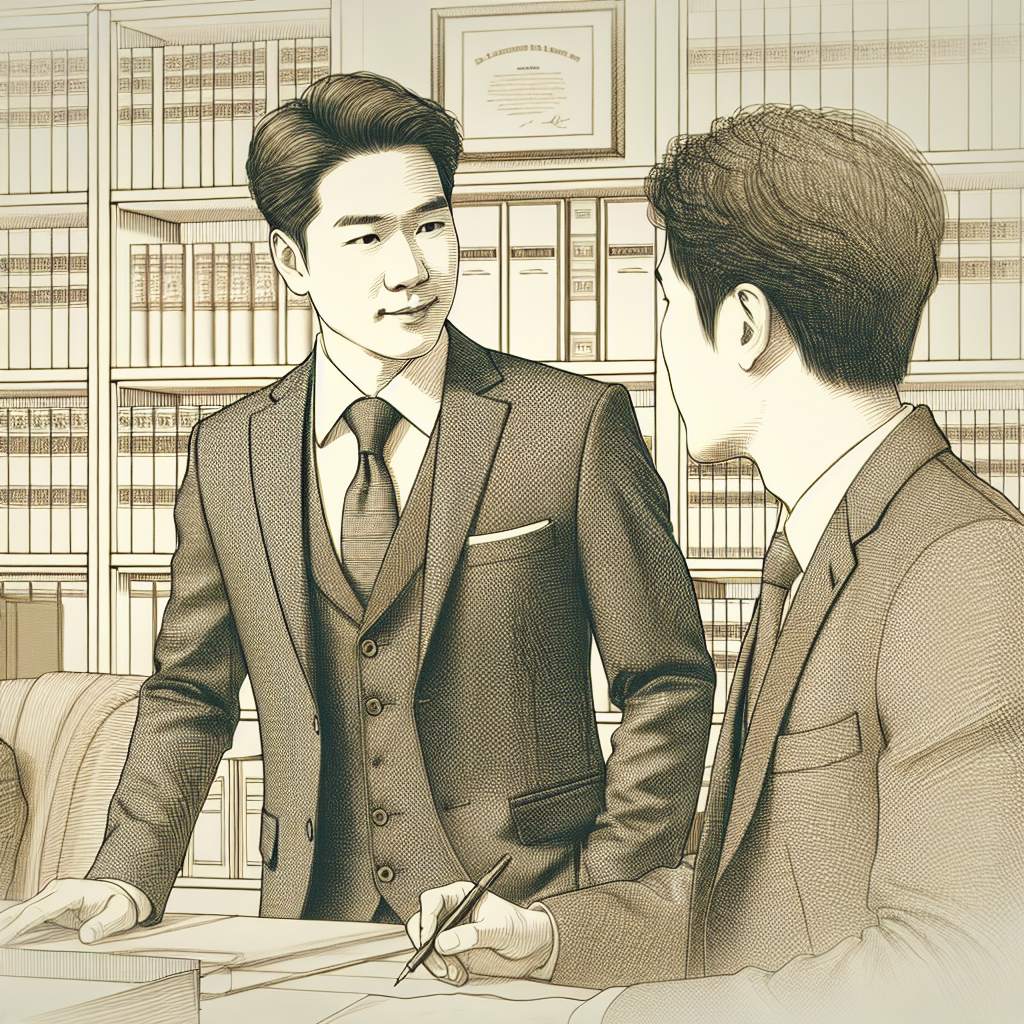 화성법률상담