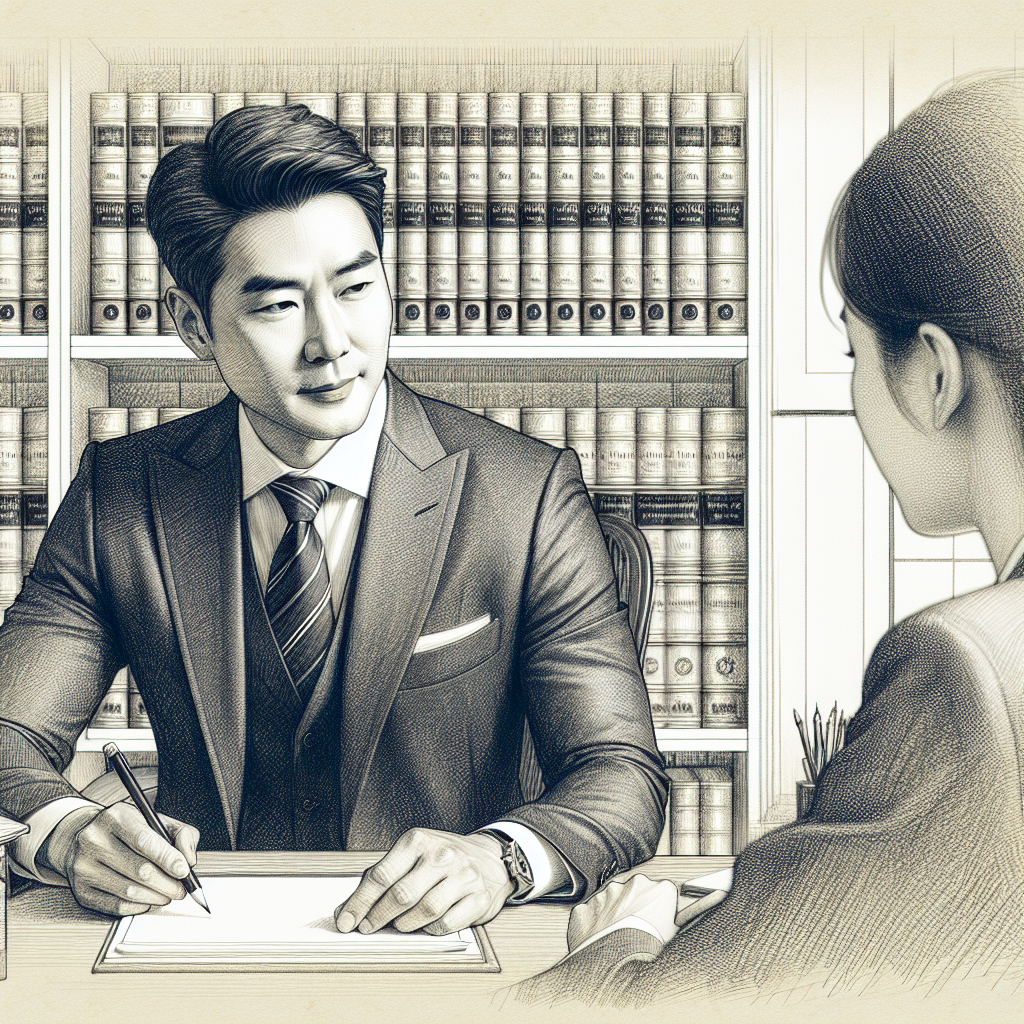 화성변호사상담