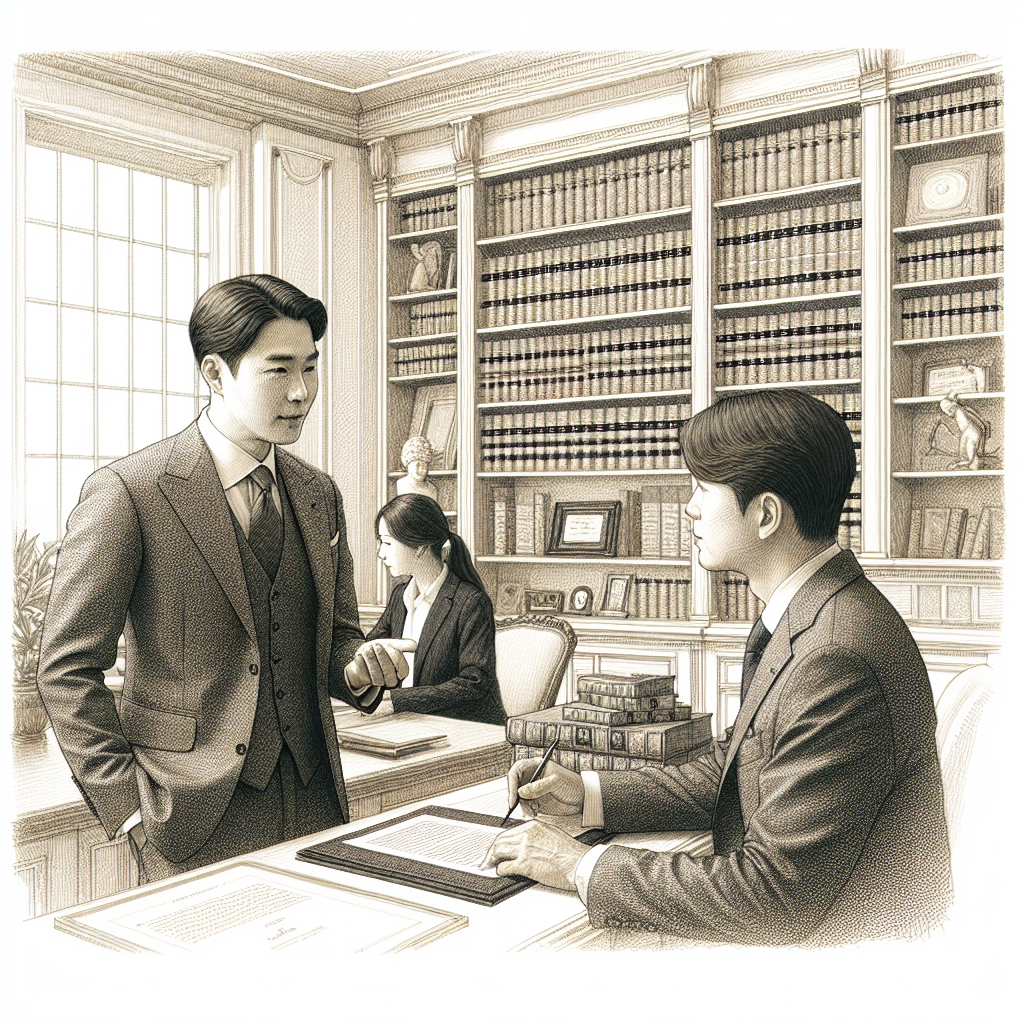 화성사기전문변호사