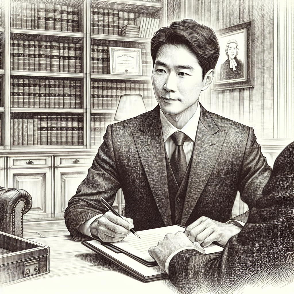 화성시법률사무소