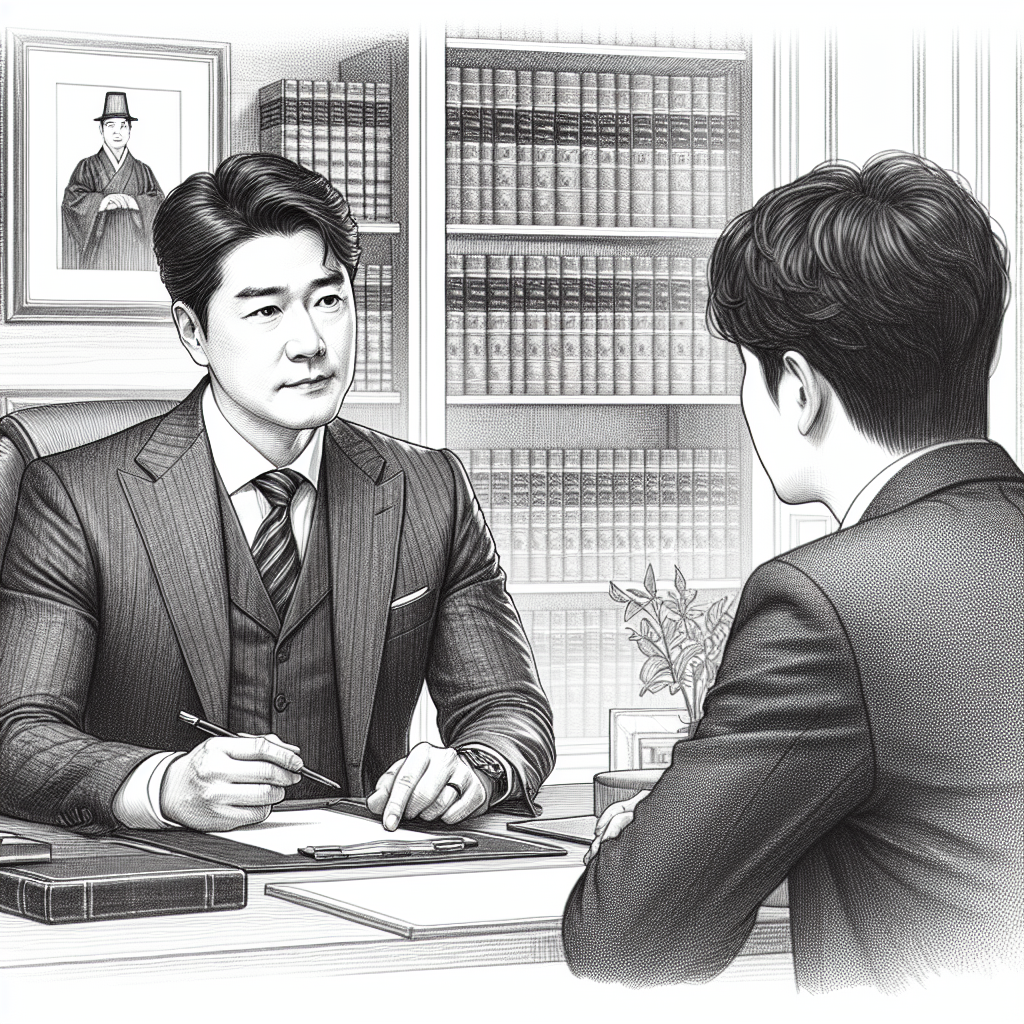 화성시법률상담