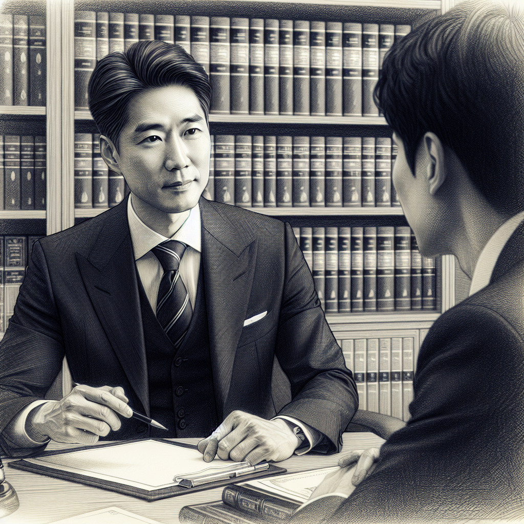 화성시변호사사무실