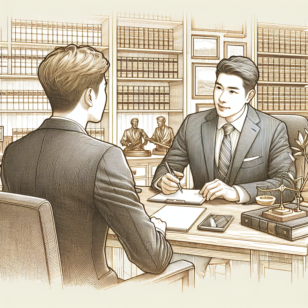 화성형사사건변호사