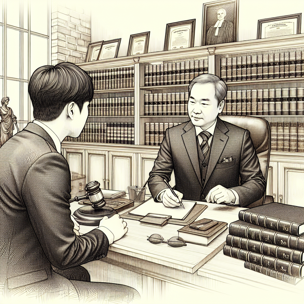 도봉구법무법인