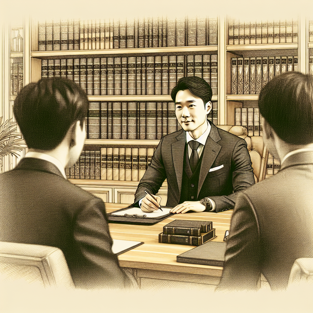 마포법무법인