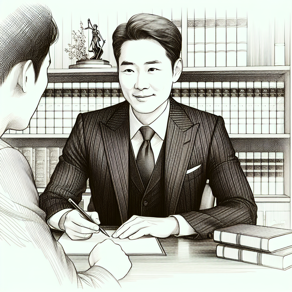 목동법률사무소