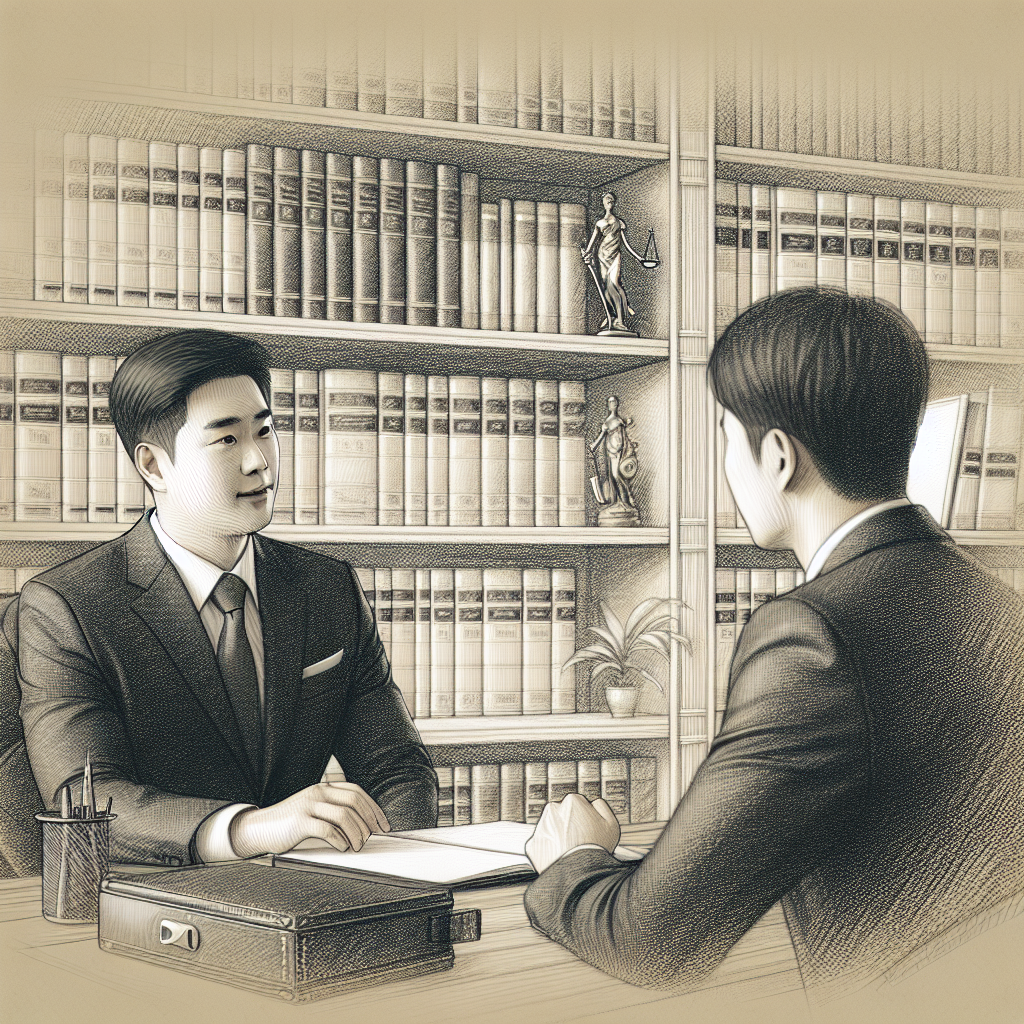 서대문구법률상담