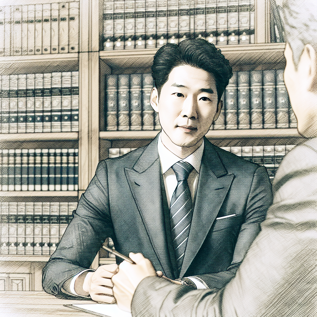 고양사기전문변호사