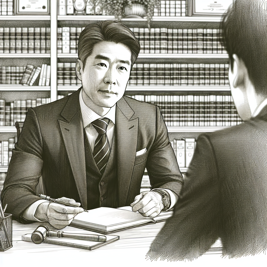 고양사실혼변호사