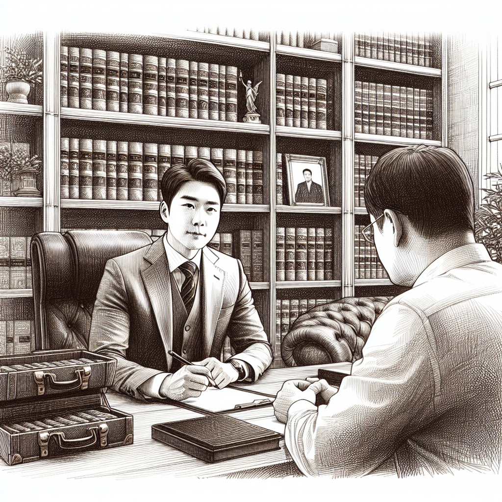 고양시변호사사무실