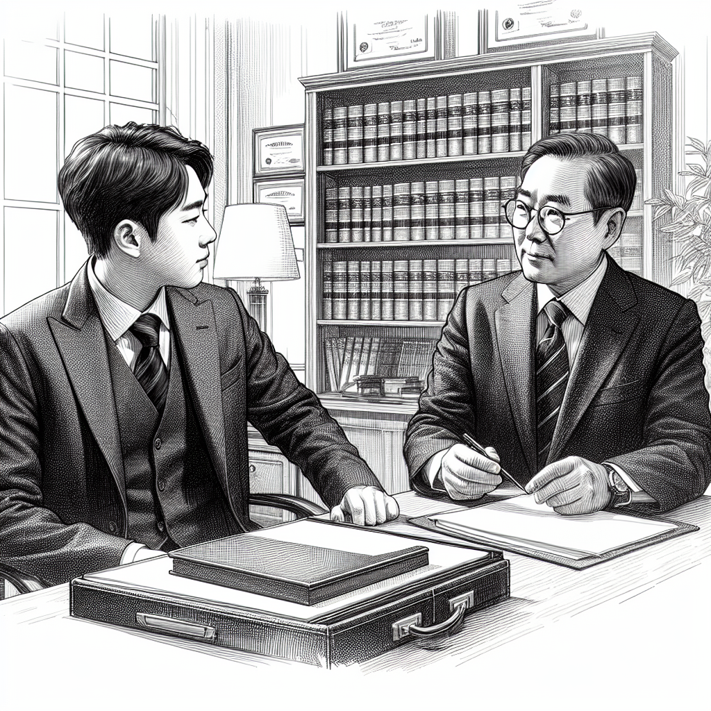 고양시변호사상담