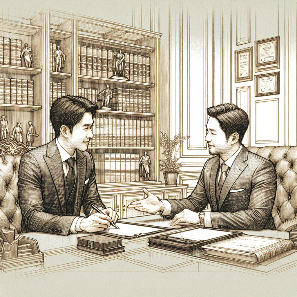 고양시사기변호사