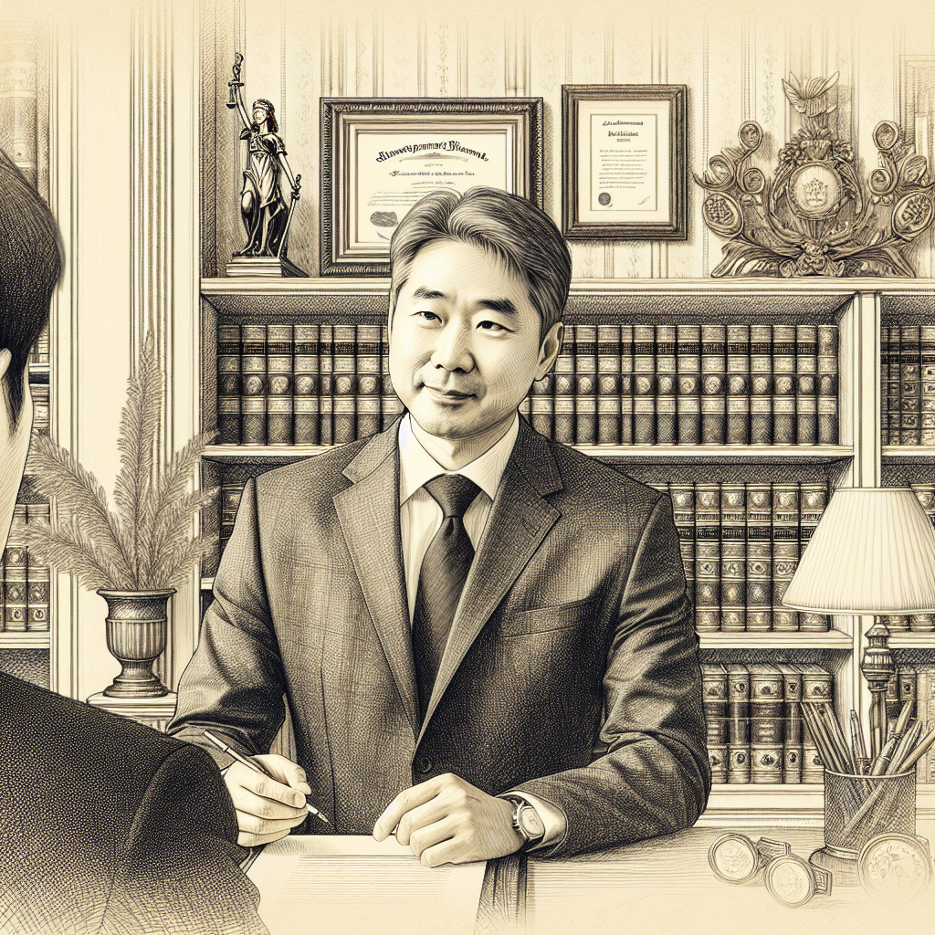 고양시사기전문변호사