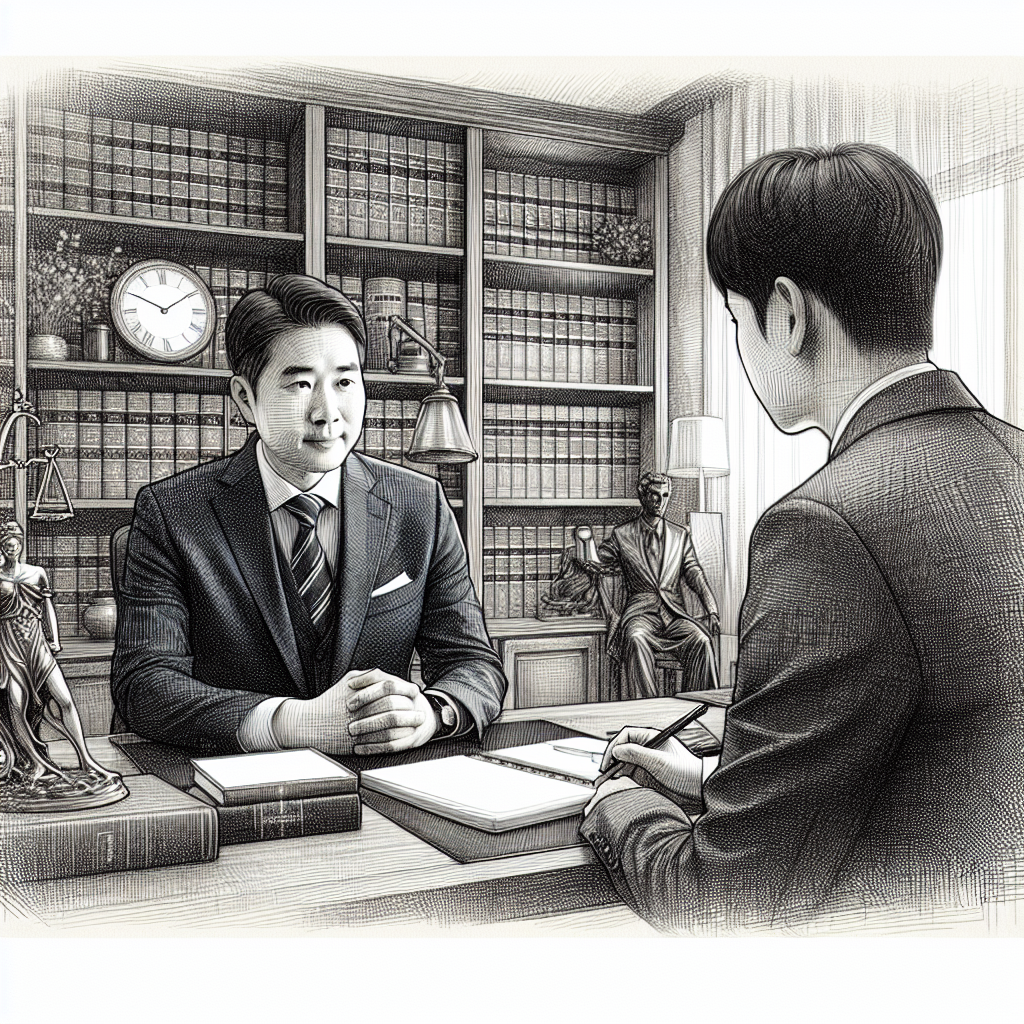 고양시아동학대변호사