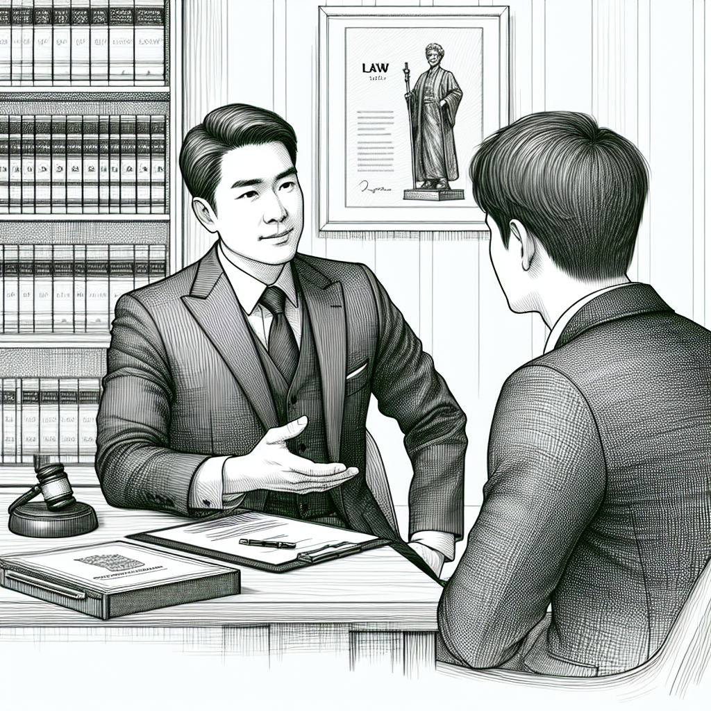 고양시형사변호사