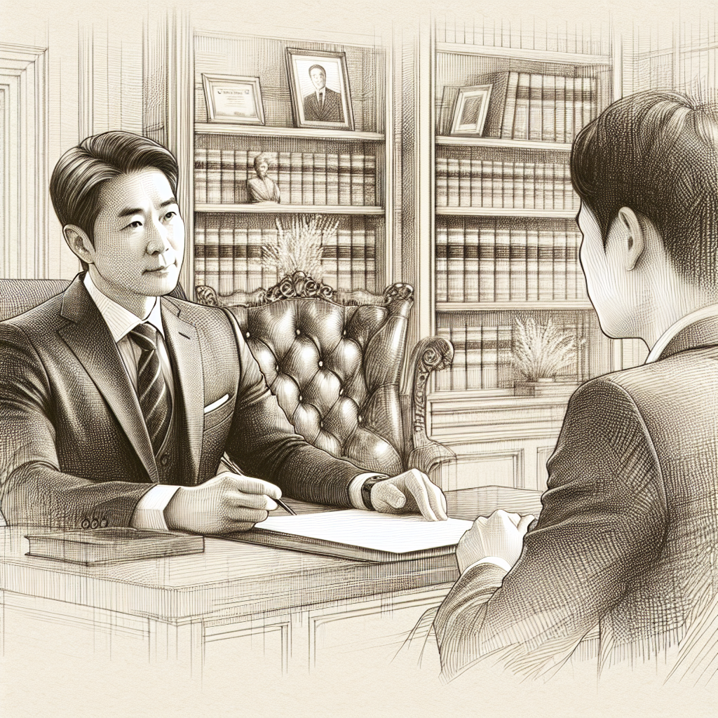 고양학교폭력변호사