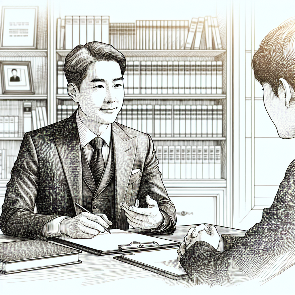 고양형사소송변호사