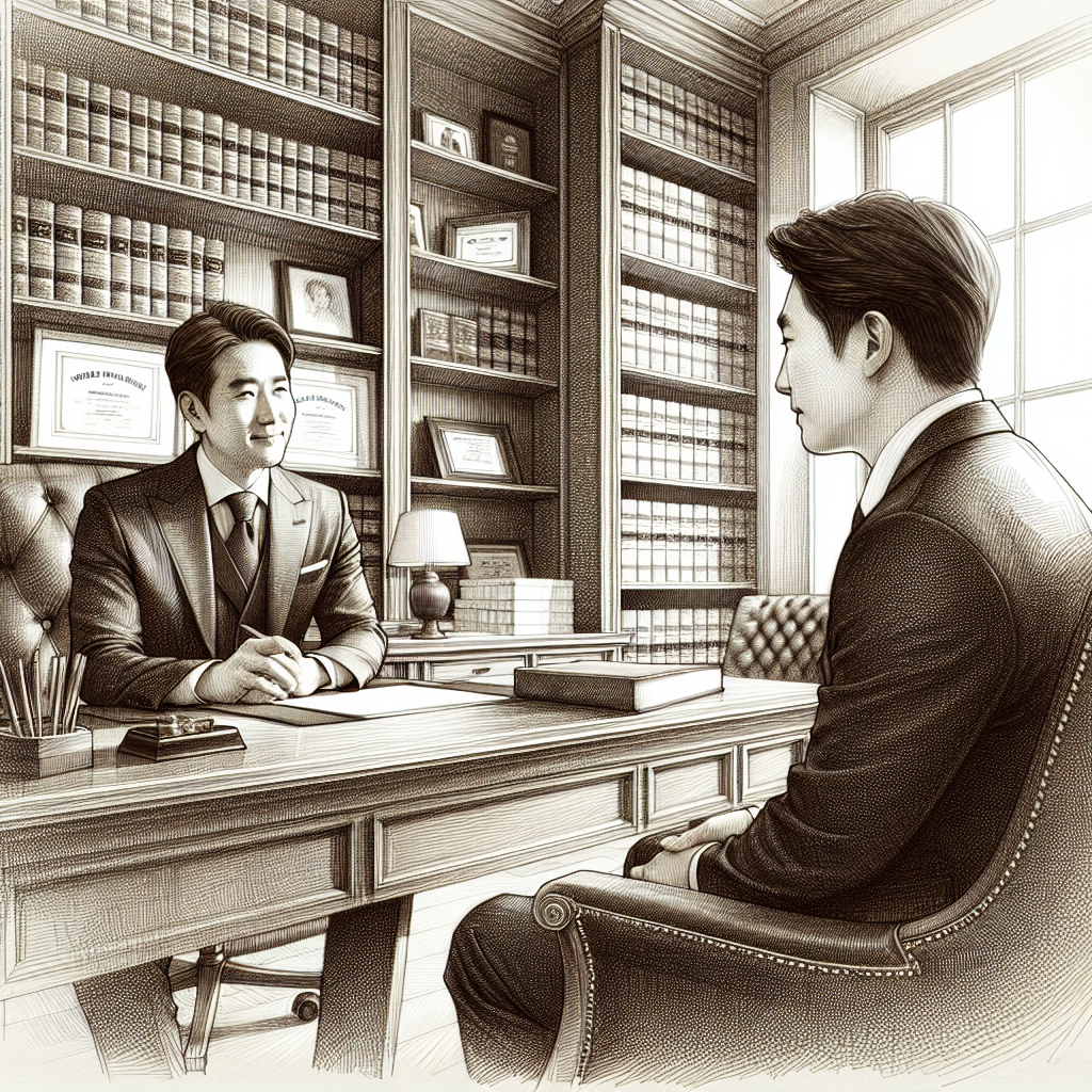 공주시법률사무소