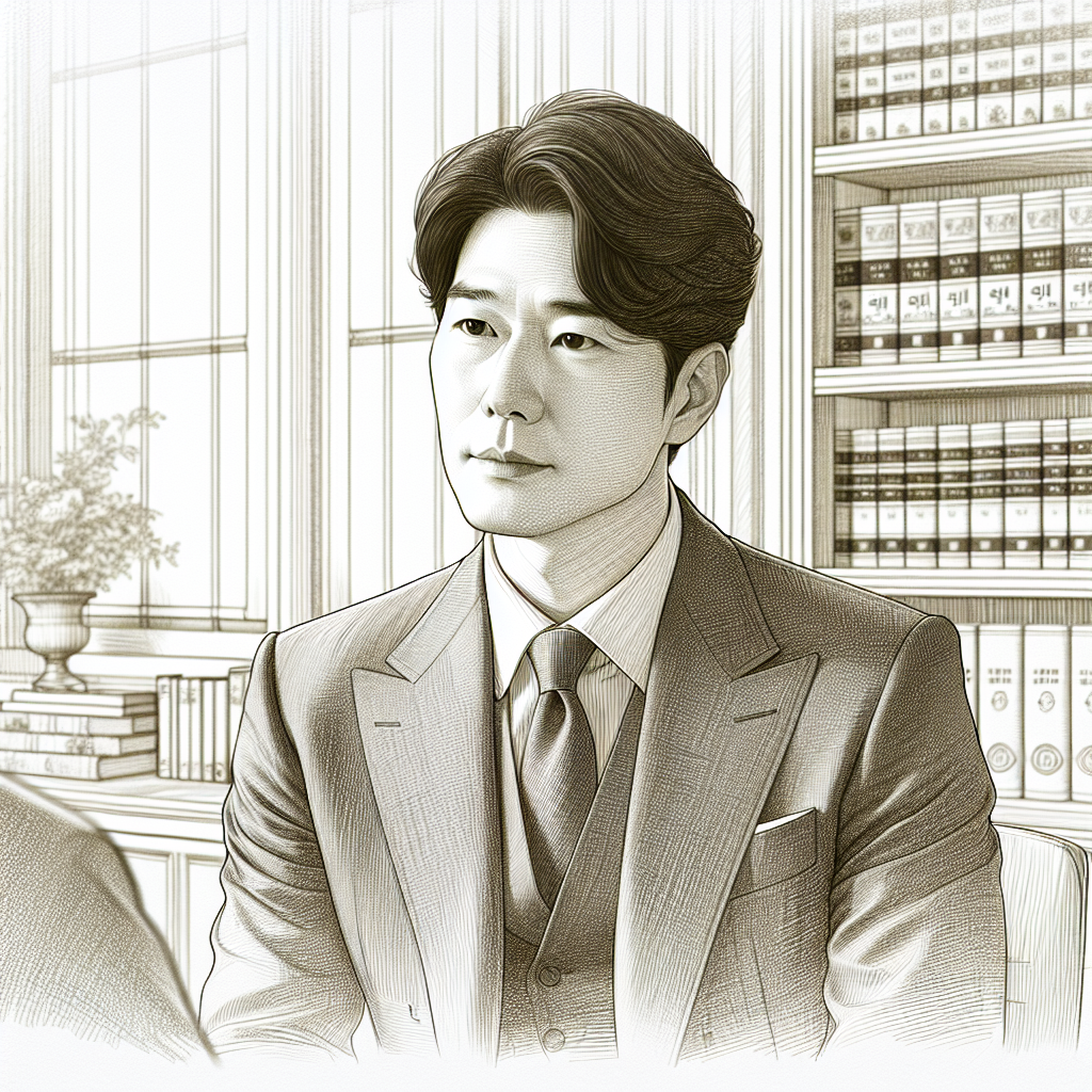 공주시법률상담