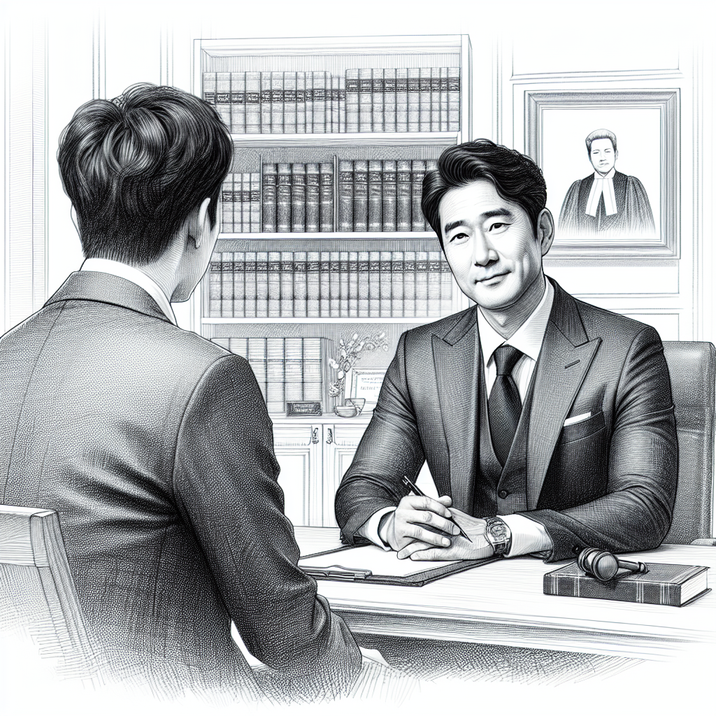 공주시법무법인