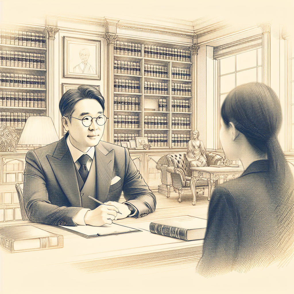 공주시변호사사무실