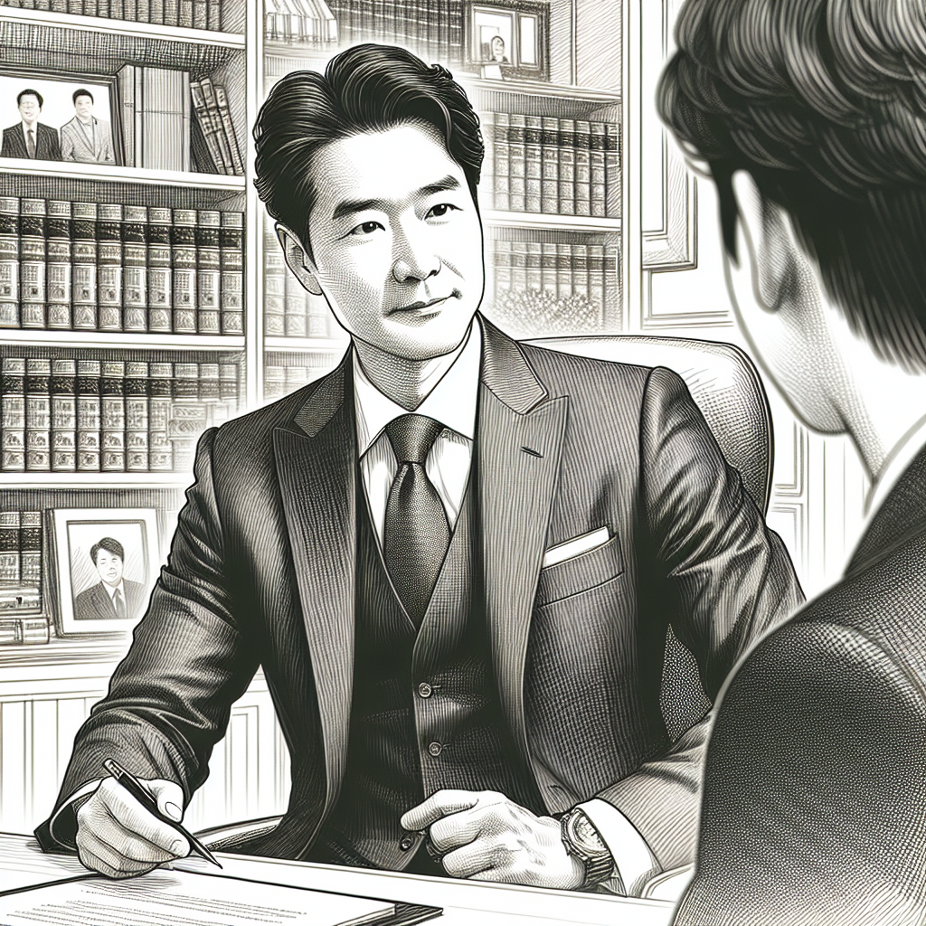 과천변호사사무실