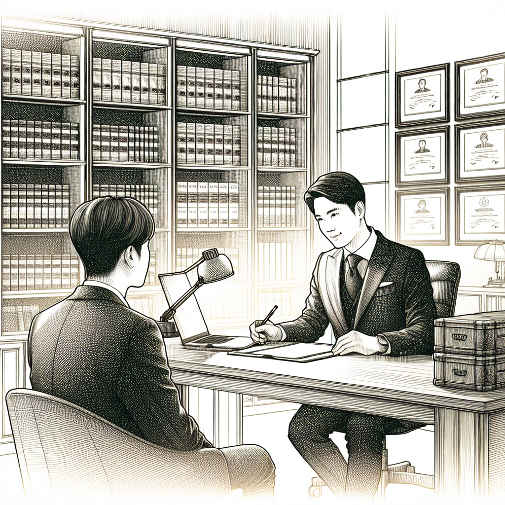 과천사기전문변호사