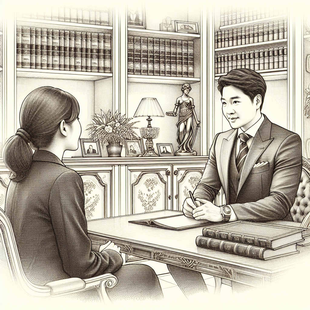 구리사기변호사