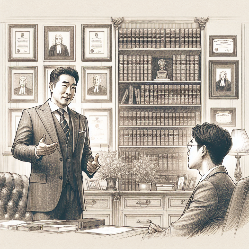 구리시법률사무소