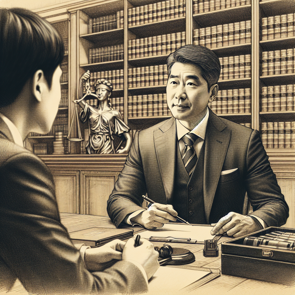 구리시법무법인