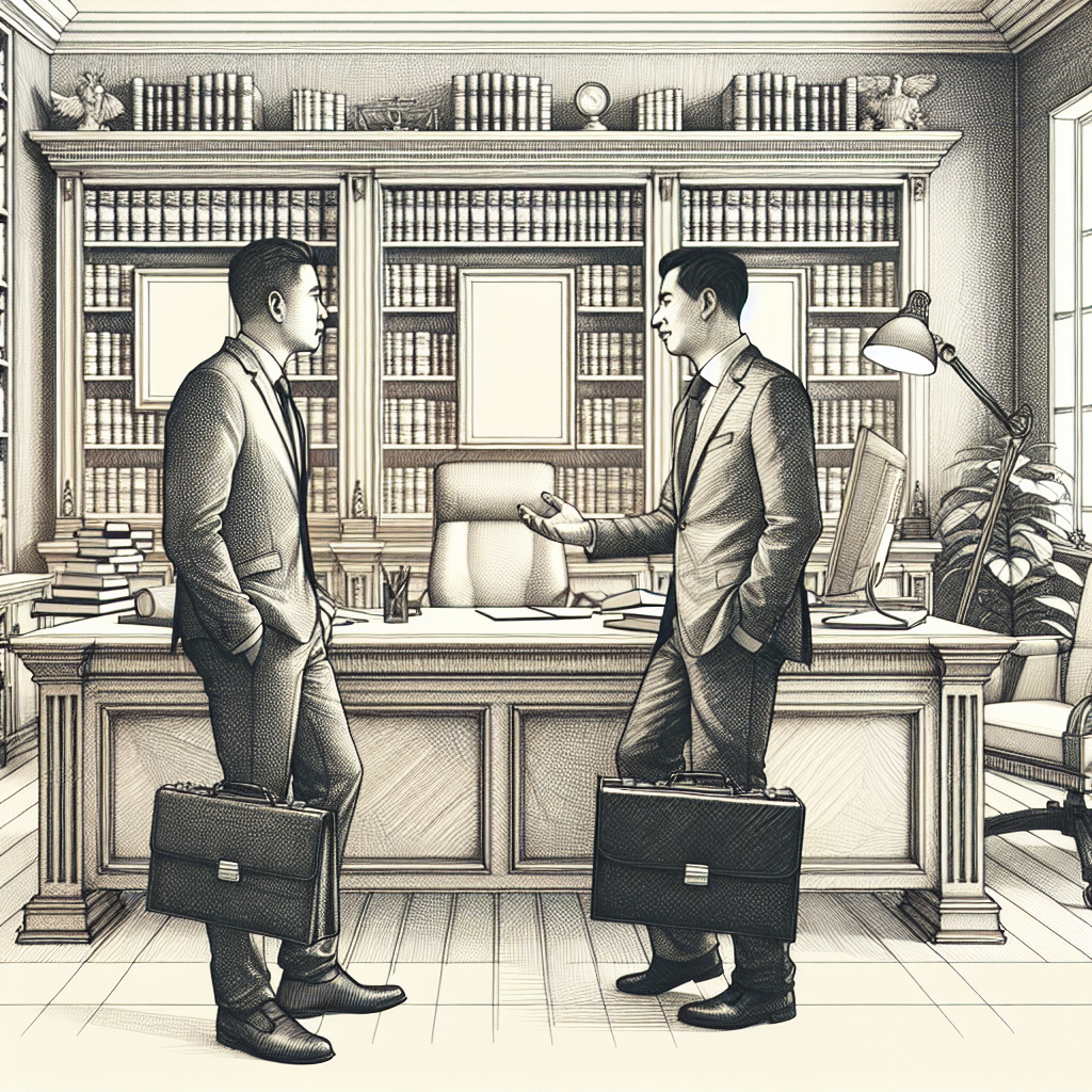 구리형사전문변호사