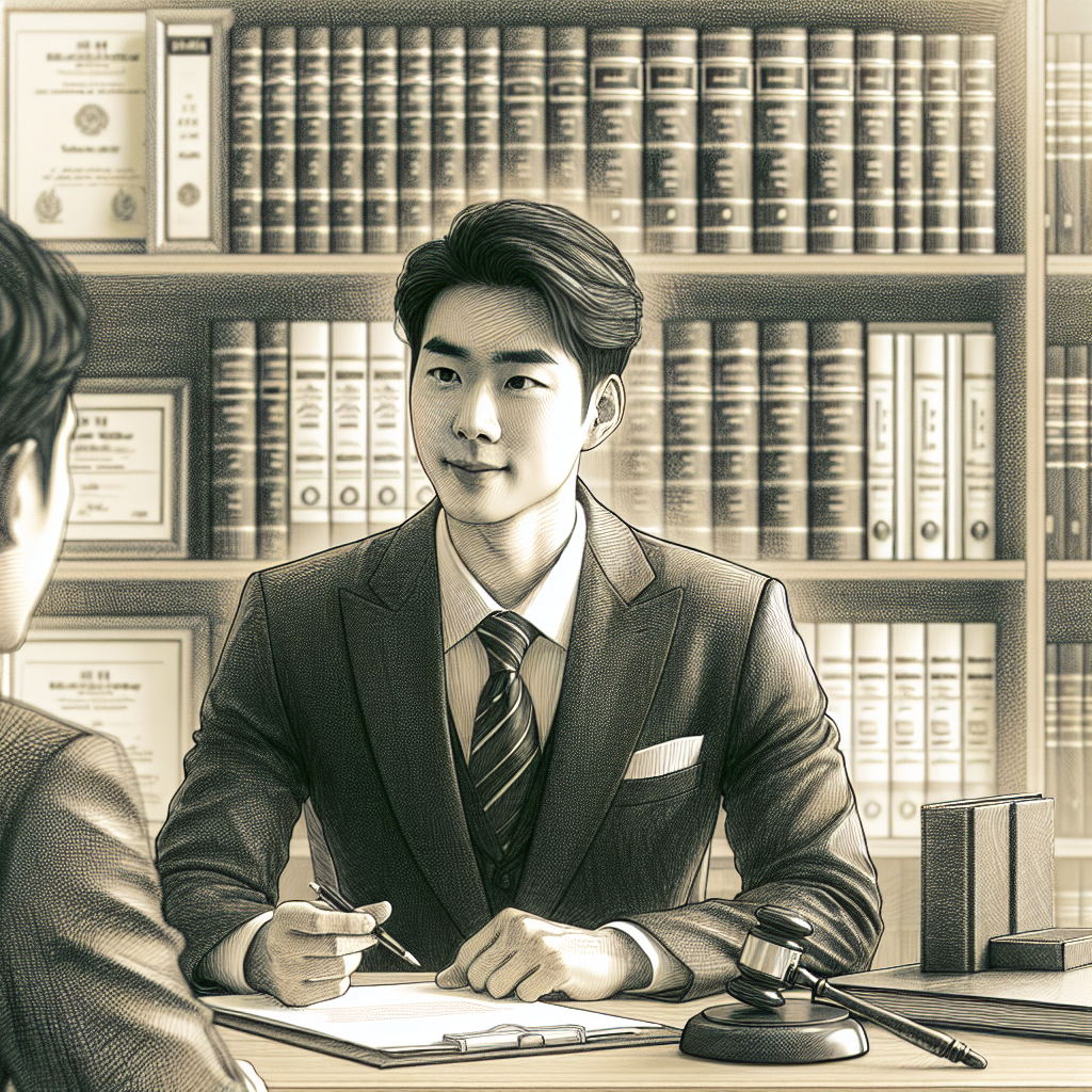 군포변호사상담