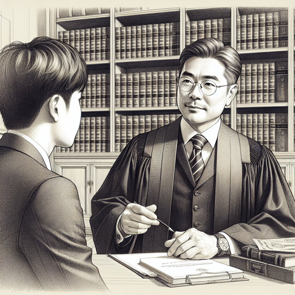 군포보이스피싱변호사