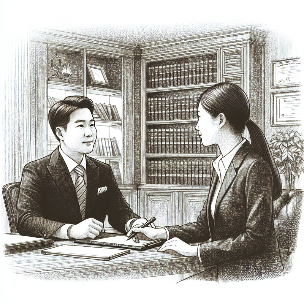 김포마약변호사