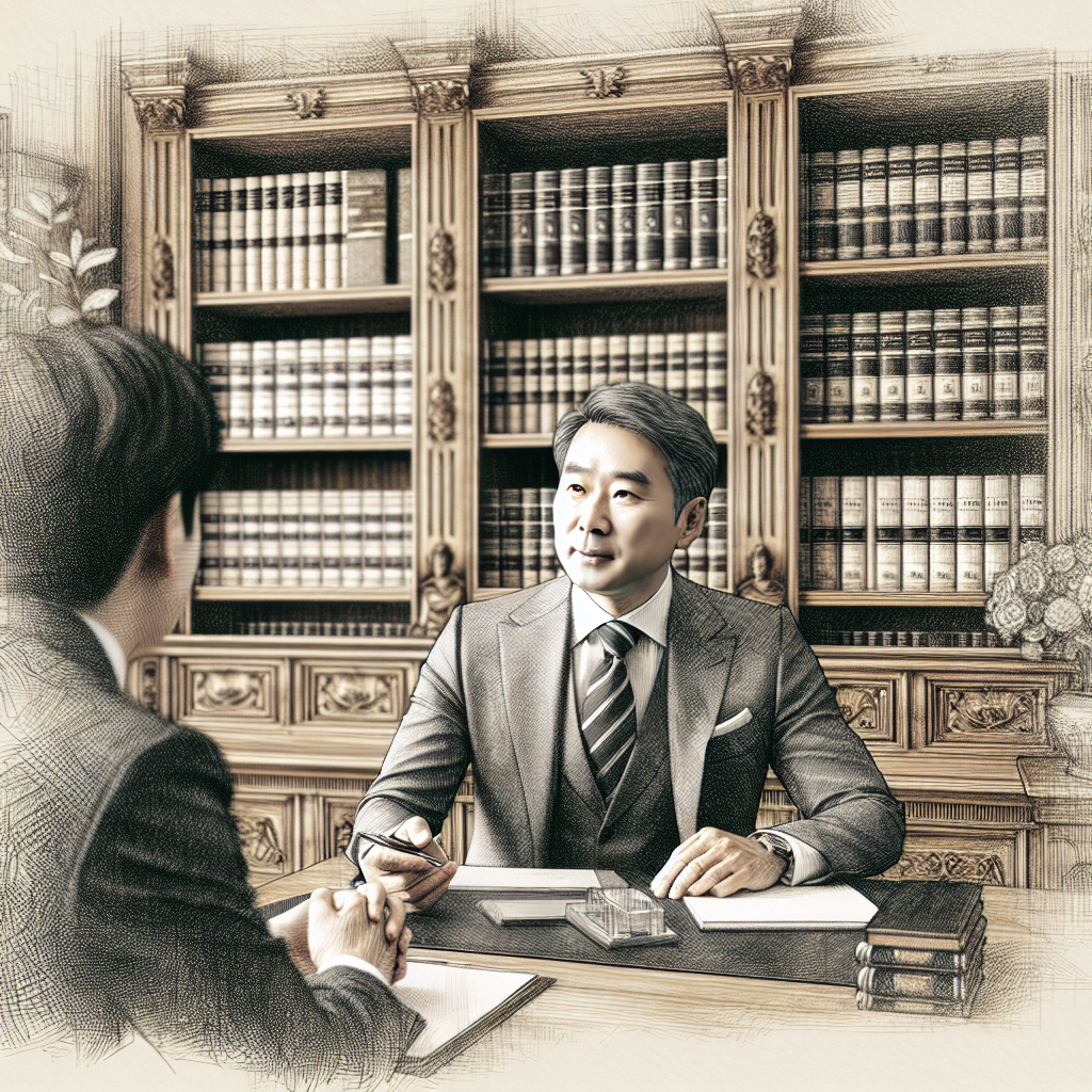 김포마약전문변호사