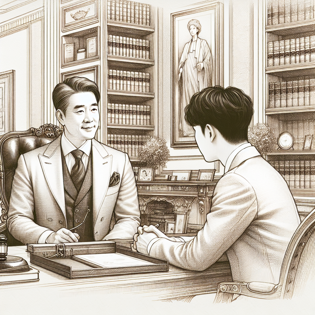 김포명예훼손변호사