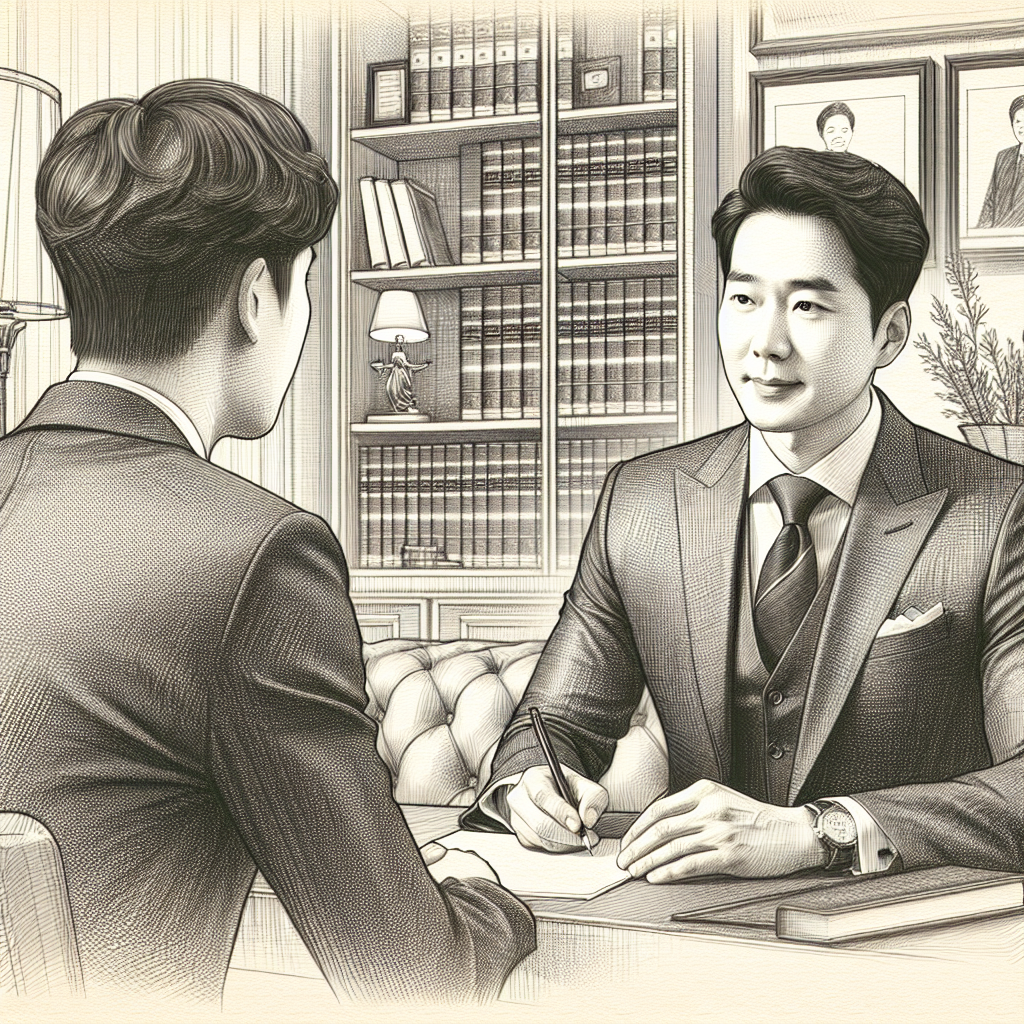 김포변호사전화상담