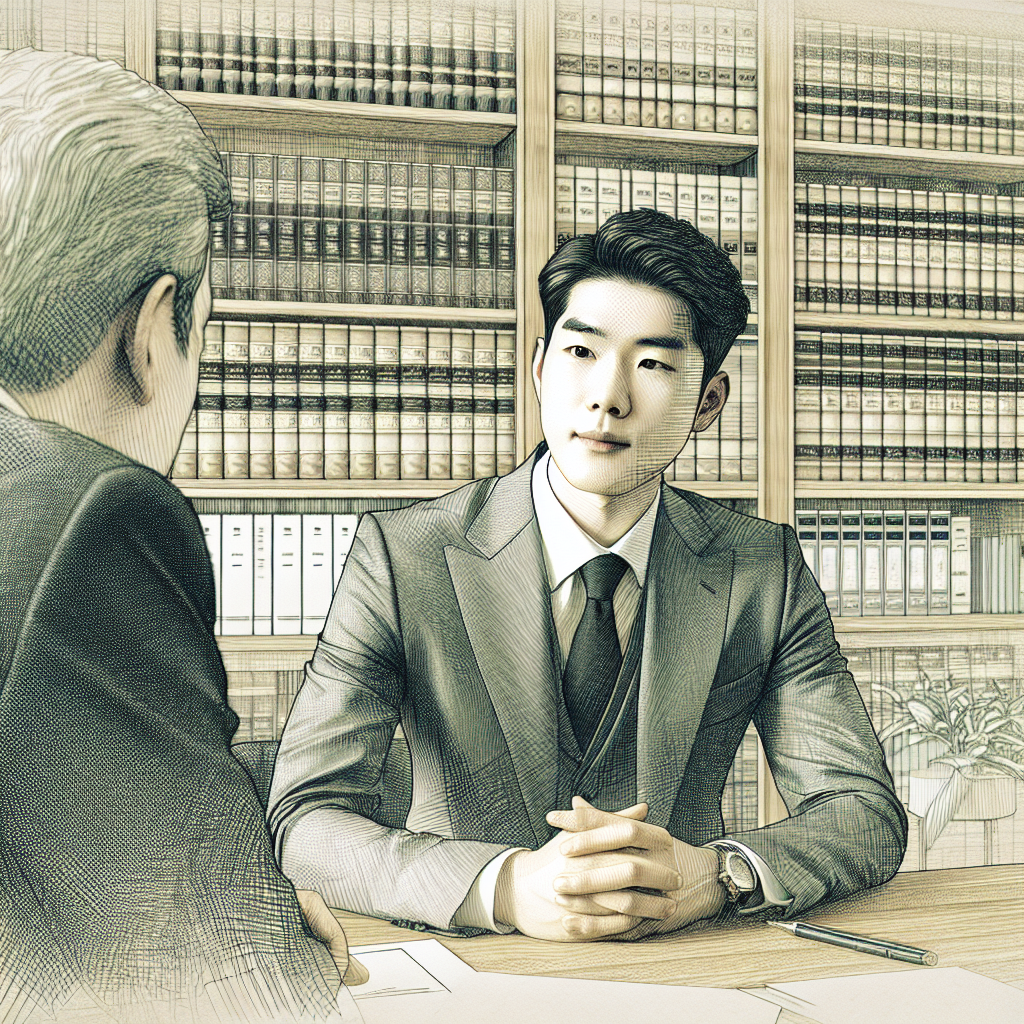 김포시법률사무소