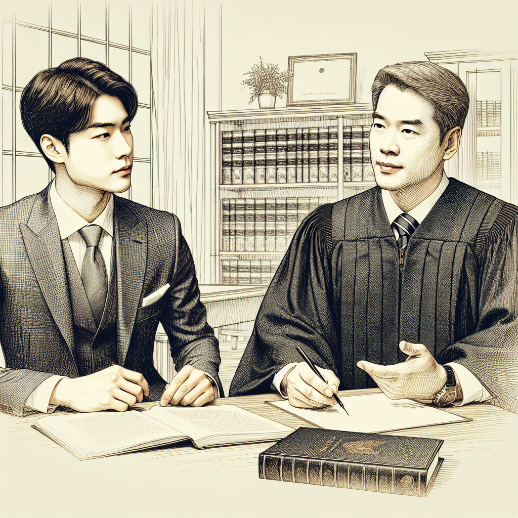 김포시법률상담