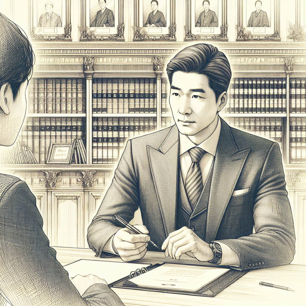 김포시법무법인