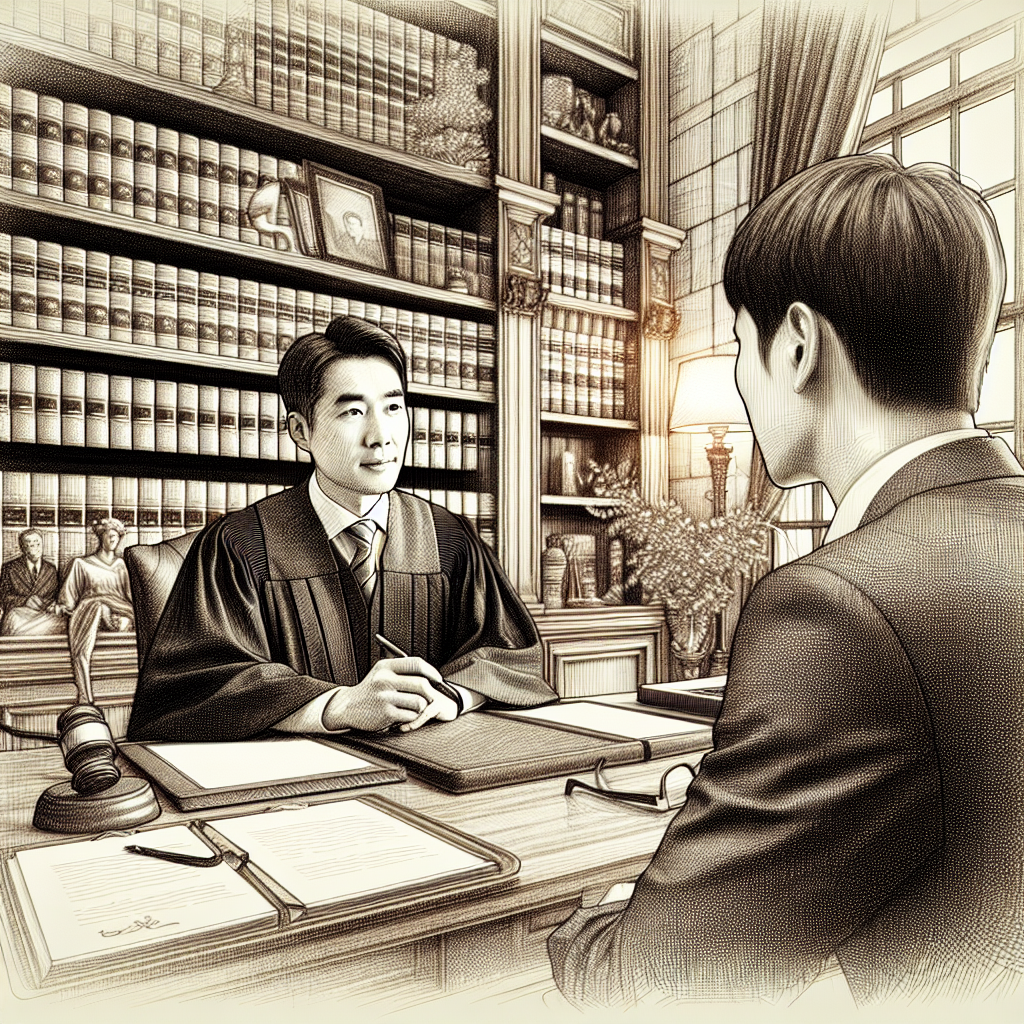 김포아동학대변호사